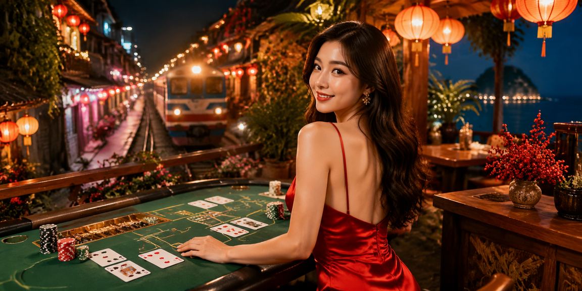 dkbet8