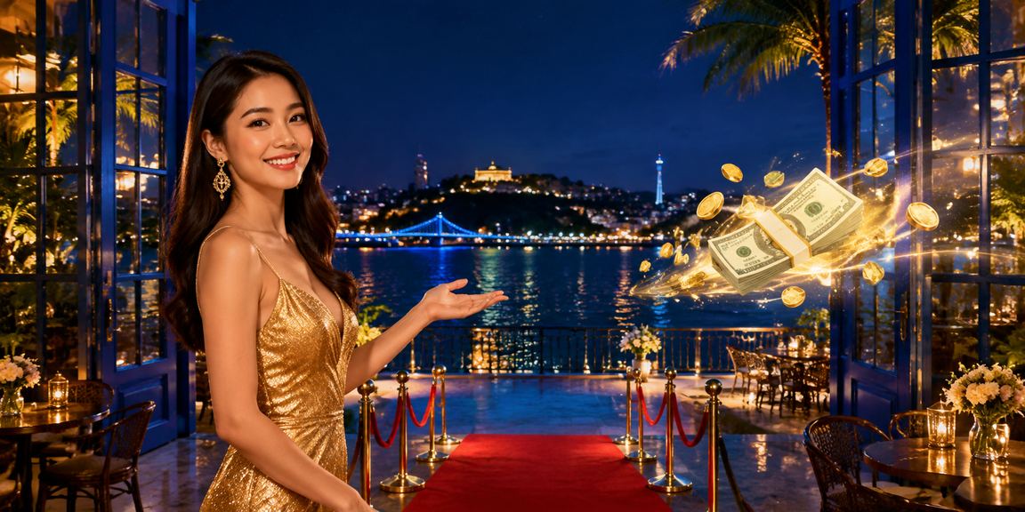 dkbet8