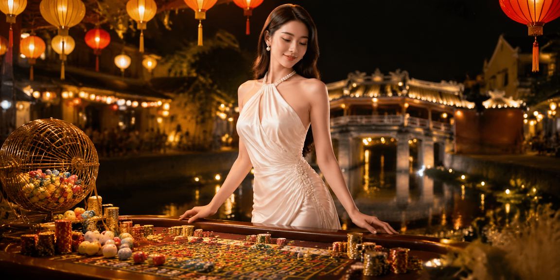 dkbet8